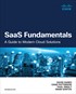SaaS Fundamentals: A Guide to Modern Cloud Solutions