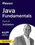 Java Fundamentals, 3rd Ed. Part III (Video Course), 3rd Edition