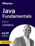 Java Fundamentals, 3rd Ed. Part I (Video Course), 3rd Edition