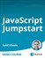 JavaScript Jumpstart (Video Collection)