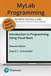 MyLab Programming with Pearson eText -- Access Card -- for Introduction to Programming Using Visual Basic