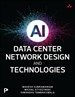 AI Data Center Network Design and Technologies