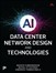 AI Data Center Network Design and Technologies