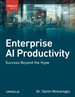 Enterprise AI Productivity: Success Beyond the Hype