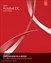 Adobe Acrobat DC Classroom in a Book (Web Edition)