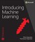 Introducing Machine Learning