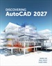 Discovering AutoCAD 2027