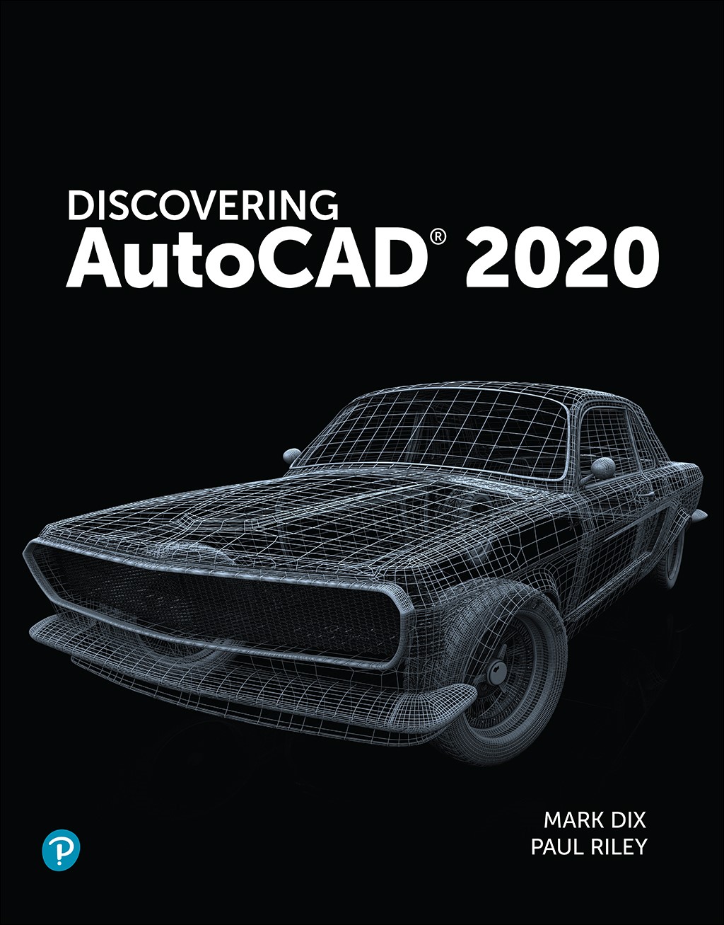 autocad 2020 student version free download