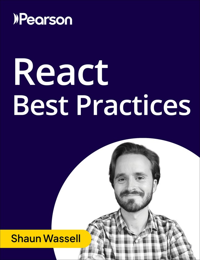 React Best Practices (Video Course)