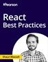 React Best Practices (Video Course)