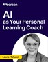 AI as Your Personal Learning Coach (Video Course)
