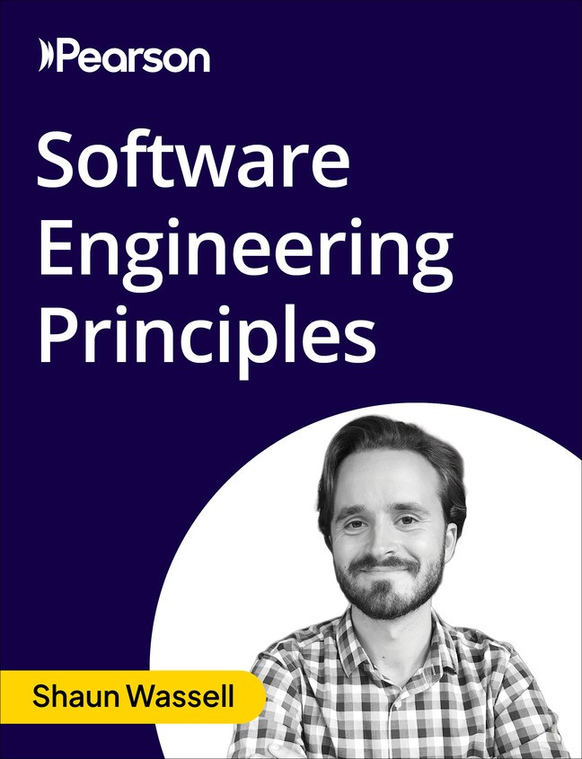 Software Engineering Principles (Video Course)