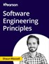 Software Engineering Principles (Video Course)