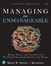 Managing the Unmanageable: Rules, Tools, and Insights for Managing Software People and Teams, 2nd Edition