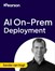 AI On-Prem Deployment (Video Course)