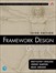 Framework Design Guidelines: Conventions, Idioms, and Patterns for Reusable .NET Libraries, 3rd Edition