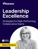 Communicate with Confidence (Video Collection)