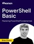 PowerShell Basic: Mastering PowerShell Fundamentals (Video Course)
