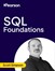 SQL Foundations (Video Course)