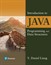 Revel for Introduction to Java Programming and Data Structures -- Access Card
