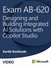 Exam AB620: Designing and Building Integrated AI Solutions with Copilot Studio (Video)