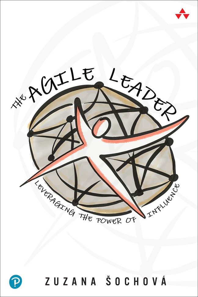 The Agile Leader: Leveraging the Power of Influence