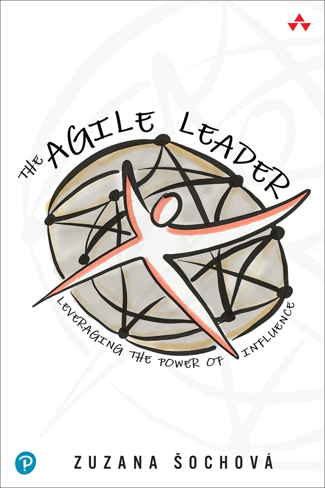 The Agile Leader