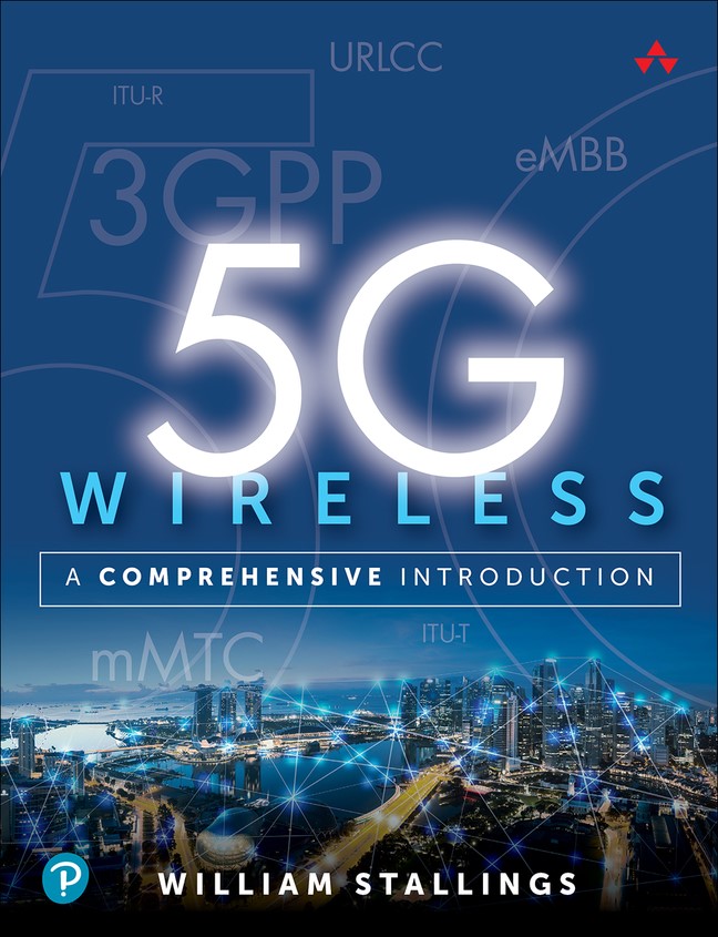 5g wireless technology essay