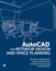AutoCAD 2022 for Interior Design and Space Planning