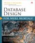 Database Design for Mere Mortals