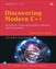 Discovering Modern C++, 2nd Edition