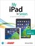 My iPad for Seniors (covers all iPads running iPadOS 14)