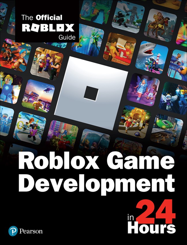 ROBLOX Client opened on two instances on the same machine - Engine Bugs -  Developer Forum