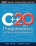 C++20 for Programmers: An Objects-Natural Approach