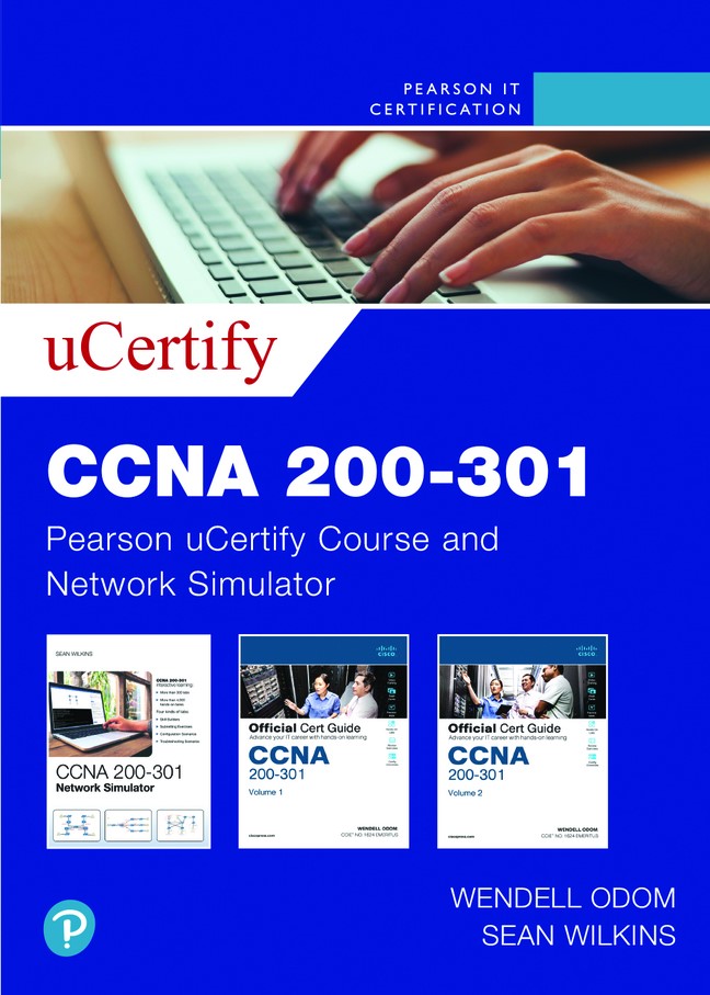 ccna-200-301-network-simulator-ucertify-course-and-labs-access-code-card-informit