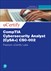 CompTIA Cybersecurity Analyst (CySA+) Cert Guide 2nd Ed (CS0-002) uCertify Labs Access Code Card