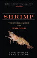 Shrimp