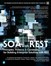 SOA with REST: Principles, Patterns & Constraints for Building Enterprise Solutions with REST