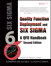 Quality Function Deployment and Six Sigma, Second Edition: A QFD Handbook, 2nd Edition