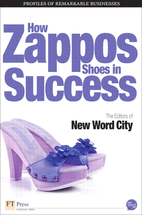 shoe site zappos