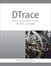 DTrace: Dynamic Tracing in Oracle Solaris, Mac OS X, and FreeBSD