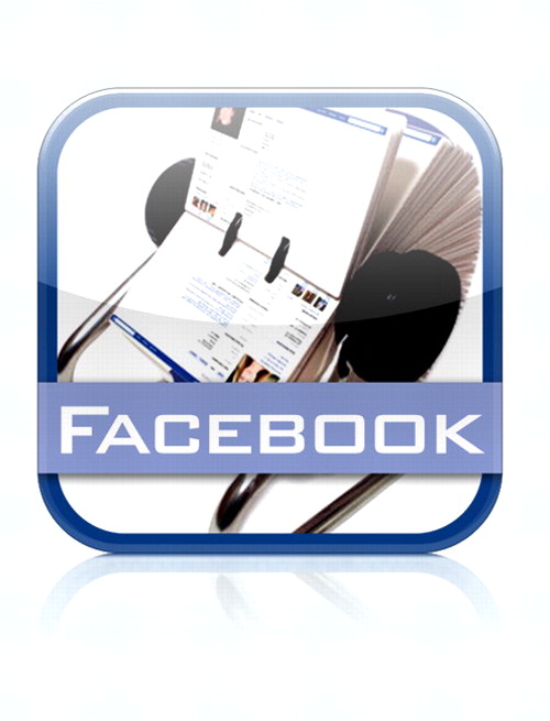 Facebook Era, The: Tapping Online Social Networks to Build Better Products, Reach New Audiences, and Sell More Stuff App (iPhone)