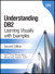 Understanding DB2: Learning Visually with Examples, 2nd Edition