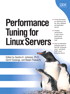 Performance Tuning for Linux Servers (paperback)