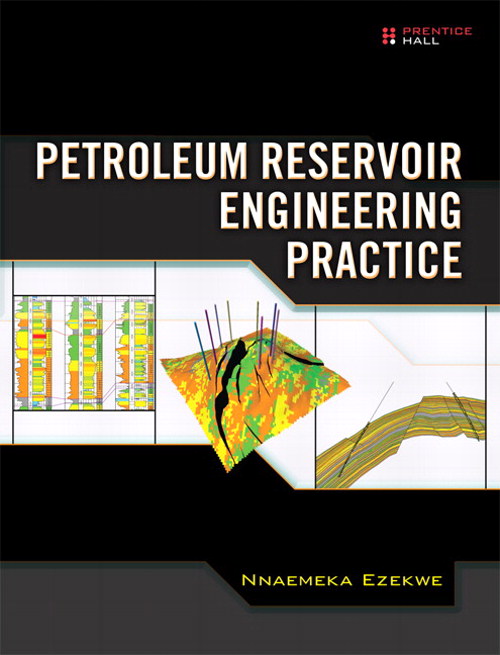 reservoir engineering thesis topics