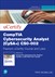 CompTIA Cybersecurity Analyst (CySA+) CS0-002 Cert Guide Pearson uCertify Course and Labs Access Code Card