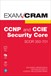 CCNP and CCIE Security Core SCOR 350-701 Exam Cram