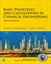 Basic Principles and Calculations in Chemical Engineering, 9th Edition
