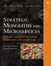 Strategic Monoliths and Microservices: Driving Innovation Using Purposeful Architecture