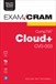 CompTIA Cloud+ CV0-003  test Cram